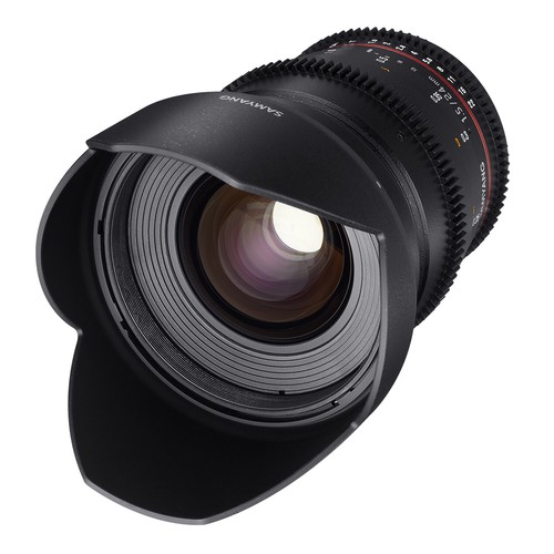 Samyang 24mm 5 - samyang,