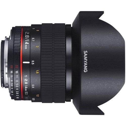 Samyang 14mmm ed as if - samyang,