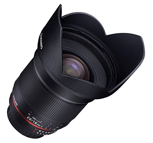 Samyang as umc cs - ed,